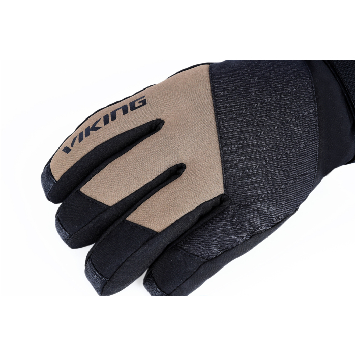 Viking Eltoro Snowboard - Image 3