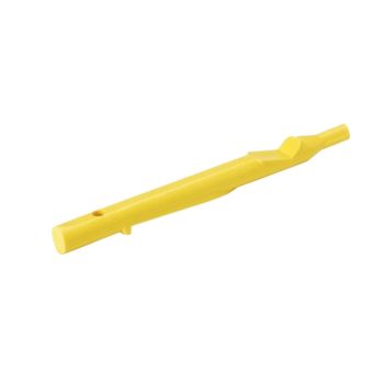 Groove pin Nordic