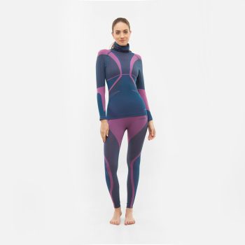 Viking Fusion (Lady Set)