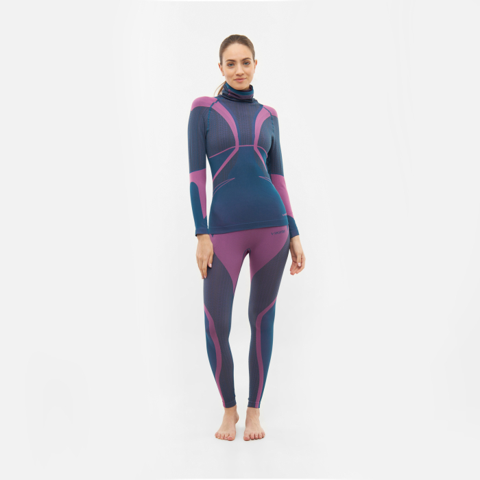 Viking Fusion (Lady Set)