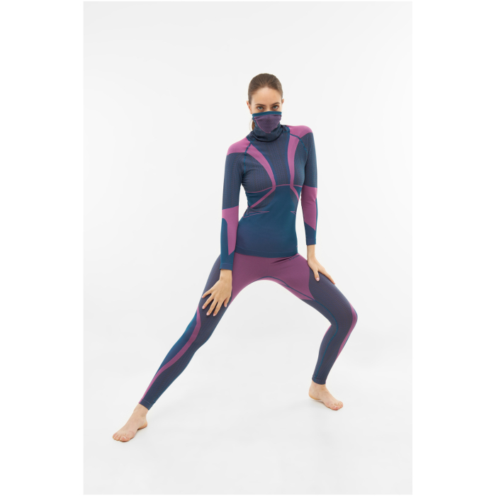 Viking Fusion (Lady Set) - Image 5