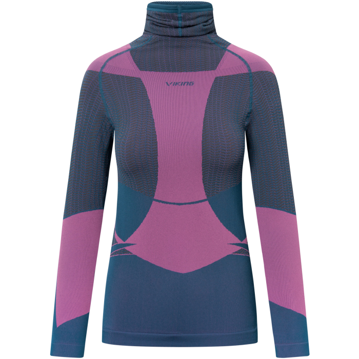Viking Fusion (Lady Set) - Image 8