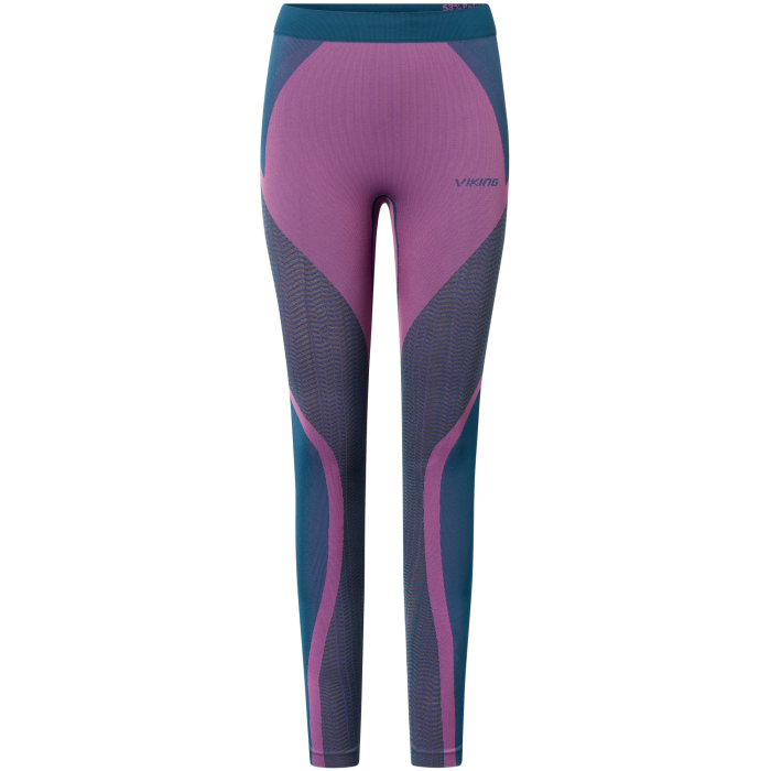 Viking Fusion (Lady Set) - Image 9