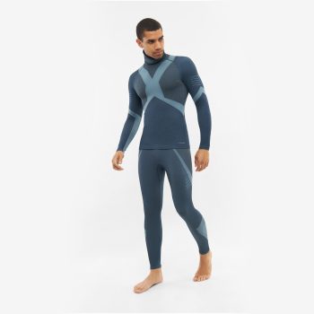 Viking Fusion (Man Set)