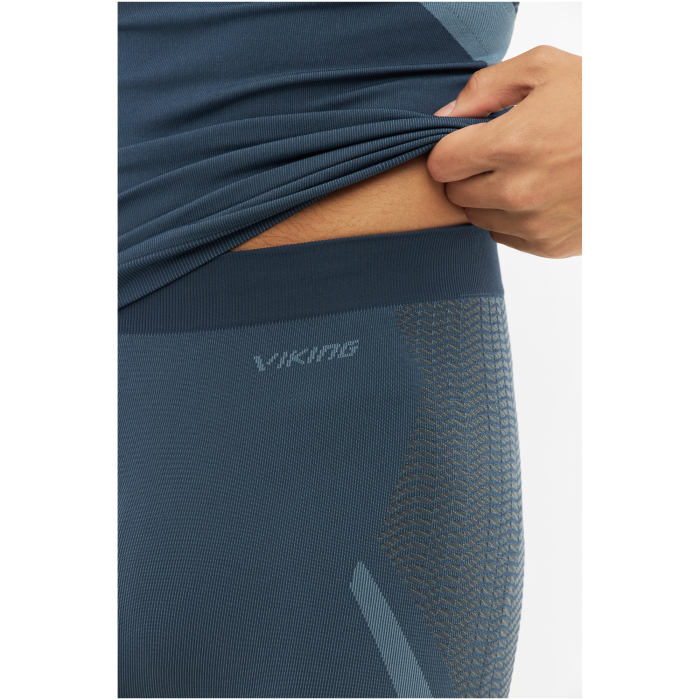 Viking Fusion (Man Set) - Image 6