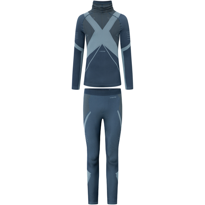 Viking Fusion (Man Set) - Image 7