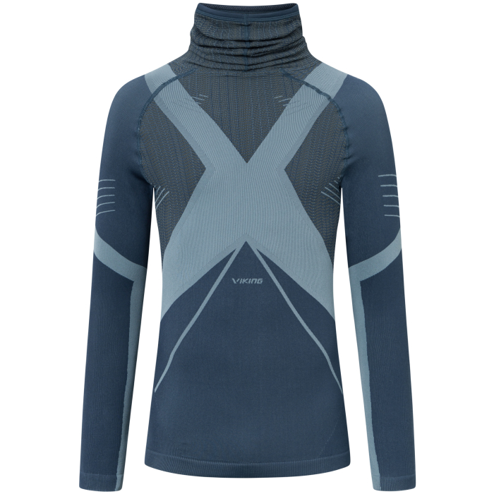 Viking Fusion (Man Set) - Image 8