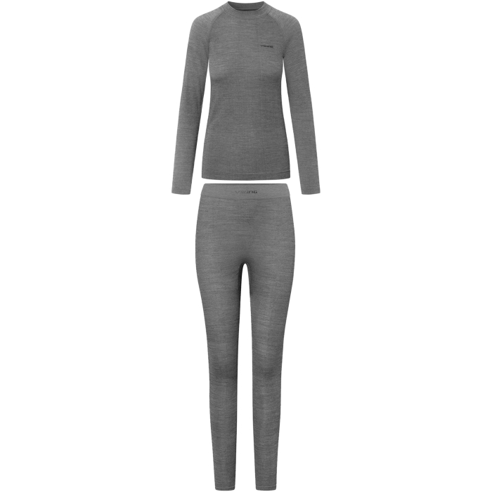 Viking Shuter (Lady Set) - Image 7