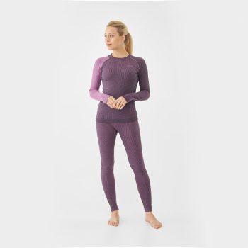 Viking Mounti  (Lady Set)