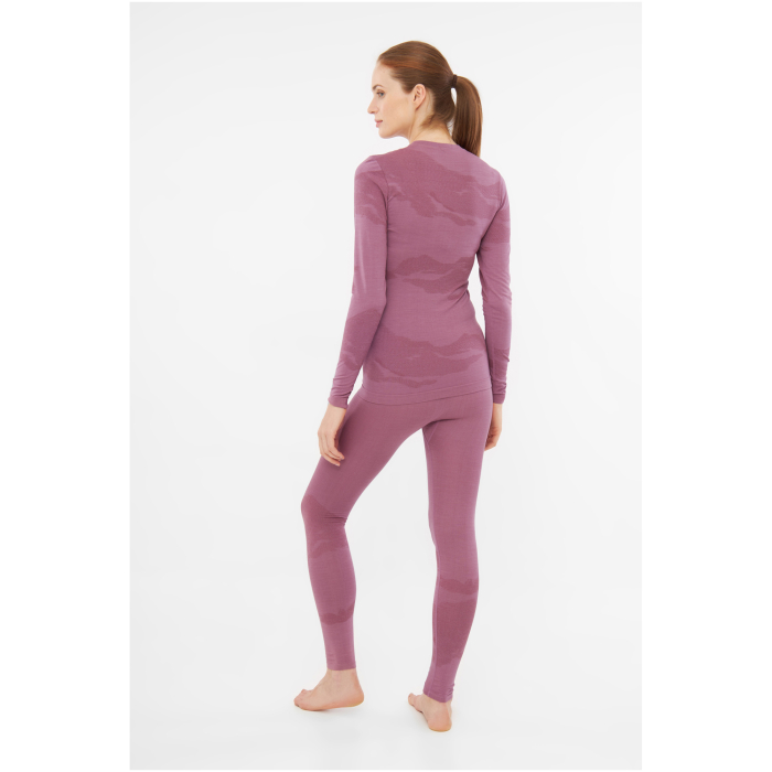 Viking Gasher (Lady Set) - Image 2