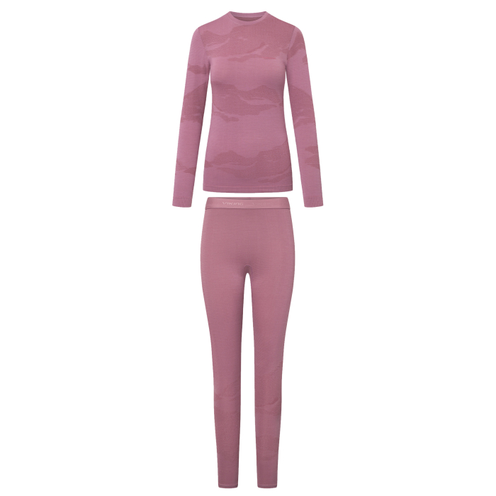 Viking Gasher (Lady Set) - Image 7