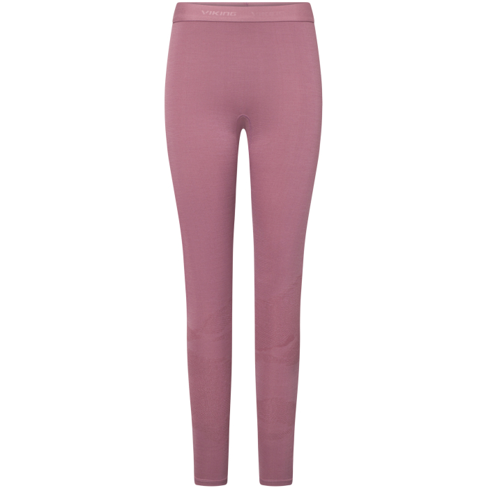 Viking Gasher (Lady Set) - Image 9