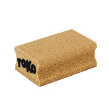 Plasto Cork