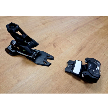 Elan Attack 14 GW W/O Brake