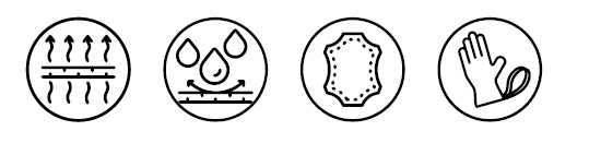 Info image