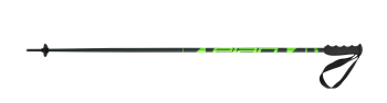 Elan Speedrod Green