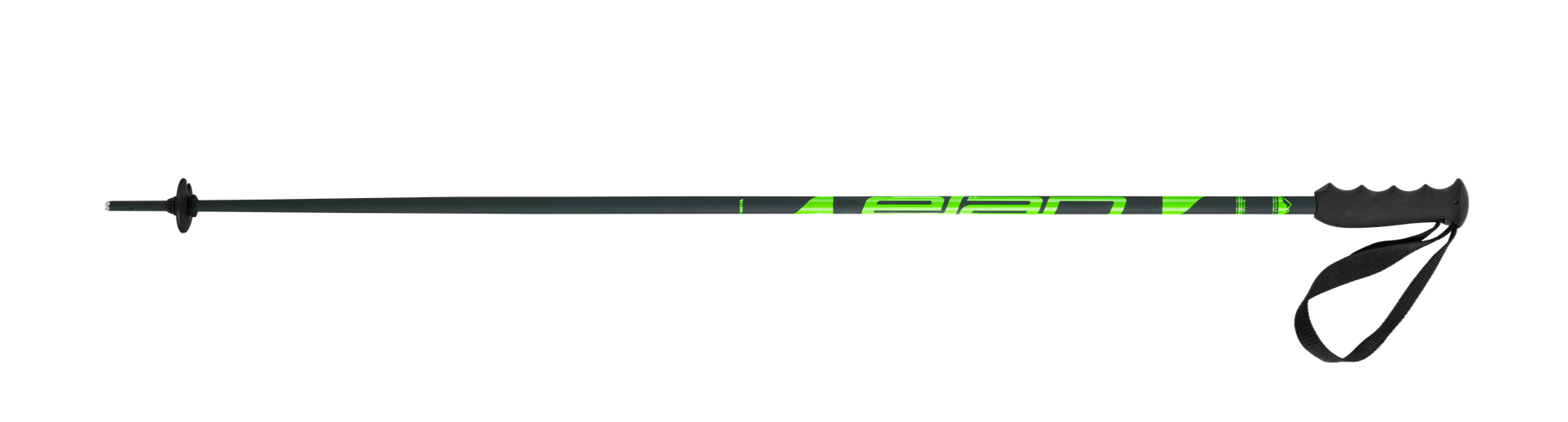 Elan Speedrod Green