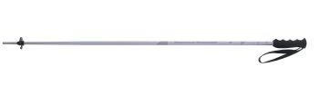 Elan Speedrod W Purple