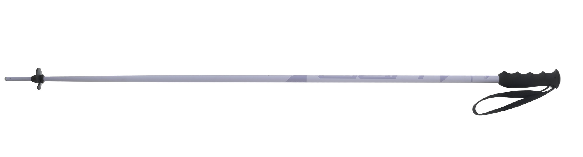 Elan Speedrod W Purple