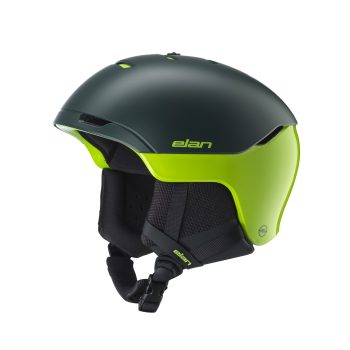 Elan Eon PRO Green
