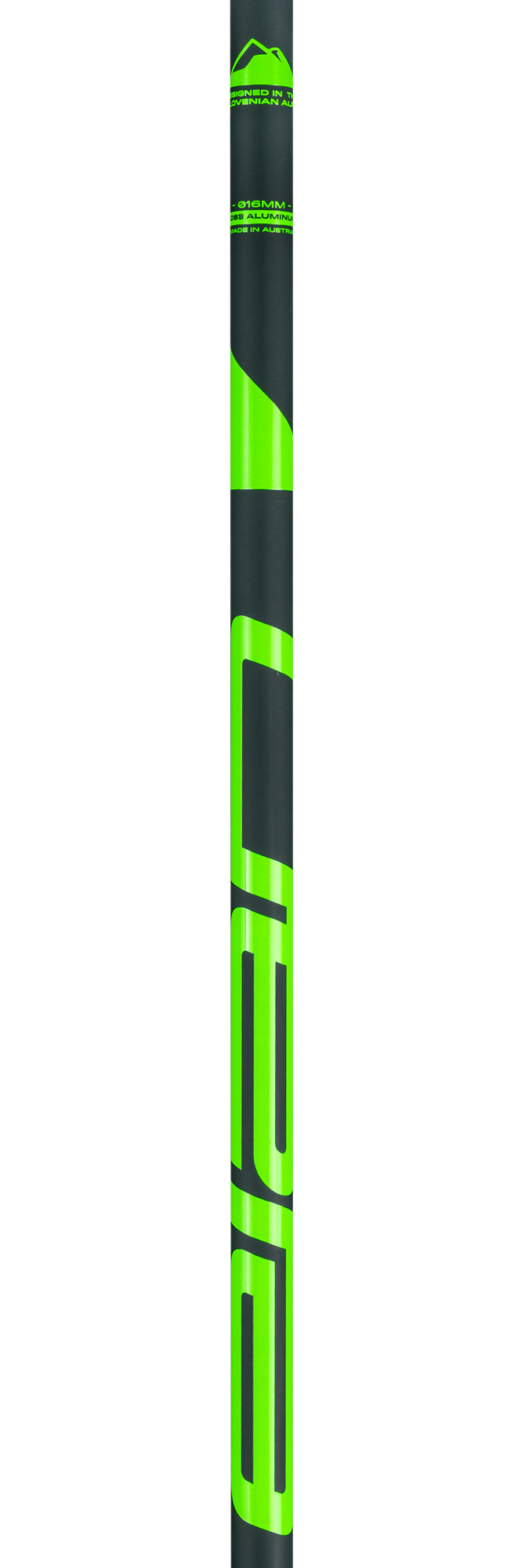 Elan Speedrod Green - Image 2