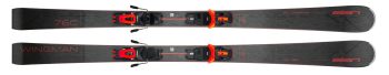 Elan Wingman 76 C 160 cm
