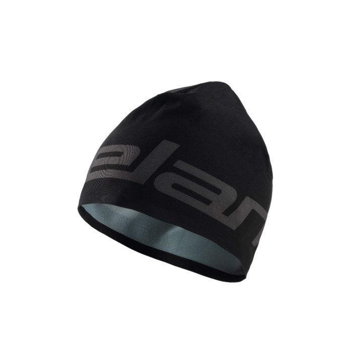 Elan Cap MF Black