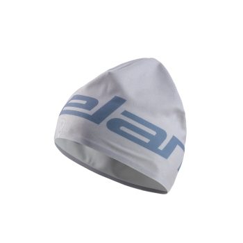 Elan Cap MF Lavender