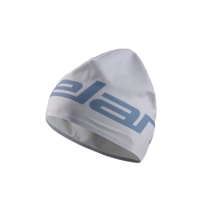 Elan Cap MF Lavender