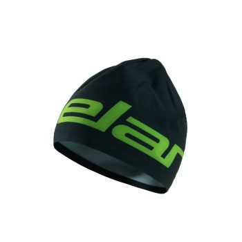 Elan Cap MF Petrol Green