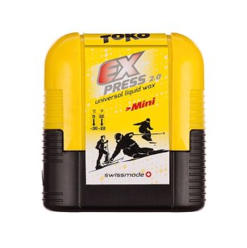 Express Mini