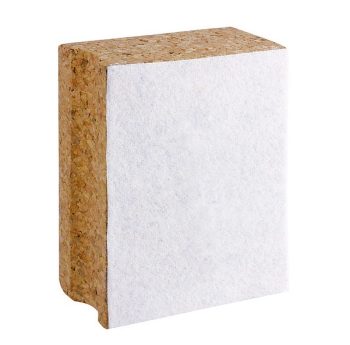 Thermo Cork