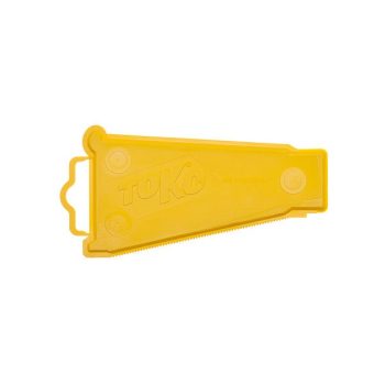 Multi-Purpose Scraper