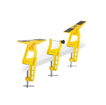 Ski Vise Nordic