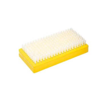 Base Brush - Nylon