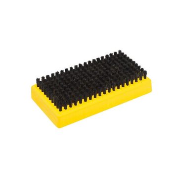 Base Brush - Horsehair