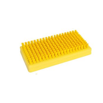 Polishing Brush Liquid Paraffin