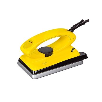 Triikraud - T8 800W
