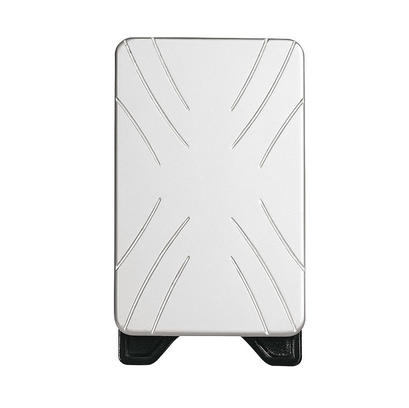 Triikraud - T8 800W - Image 2