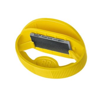 Express Tuner
