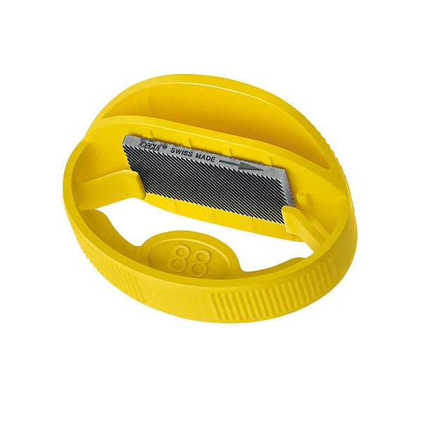 Express Tuner