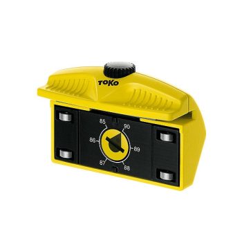Edge Tuner Pro