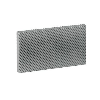 Express Tuner File