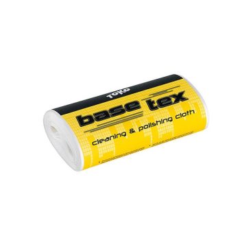 Base Tex