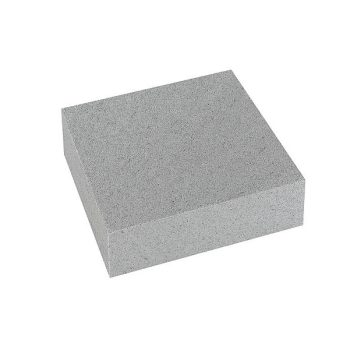 Edge Grinding Rubber