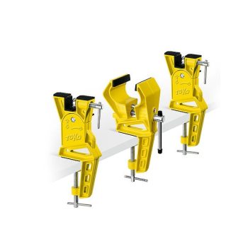 Ski Vise World Cup