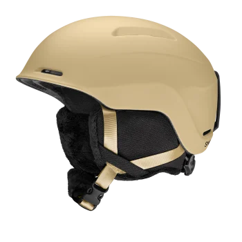 Smith Glide Jr. - Matte Sandstorm