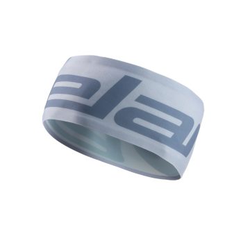 Elan Headband MF Lavender