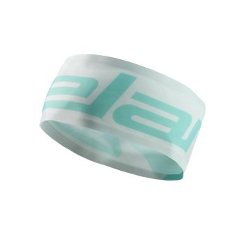 Elan Headband MF Mint