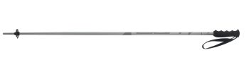 Elan Speedrod Grey